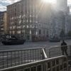 DIRECT. Guerre en Ukraine : le Kremlin dit prendre "toutes les mesures nécessaires" pour assurer la sécurité lors des célébrations du 9-Mai
