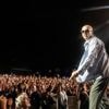 « Merci mes amours »: Macklemore et les stars des Vieilles Charrues rendent hommage au public breton