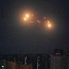 Ein Todesopfer in der Ukraine: Kiew: Russland griff mit 415 Drohnen an, mindestens 8 flogen bis Polen
