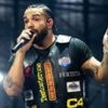 Drake's still relevant - as his famous friends will tell you