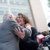 Menendez-broers komen na nieuwe uitspraak alsnog in aanmerking voor vervroegde vrijlating