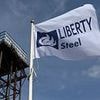 Fears for 1,450 jobs as Liberty Steel fights for its future with winding-up petition set to be heard
