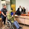 Kriminalität: Haftstrafen im Prozess um Missbrauch und Zwangsprostitution