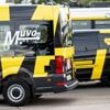 Lebenshilfe kritisiert Streichung des BVG-Angebots: Berliner Rufbus „Muva“ soll durch Taxis ersetzt werden