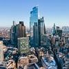 HAMISH MCRAE: Bumpy summer ahead for Britain's finances