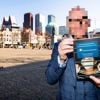 Pieter K. zamelde 420.000 euro in voor een corona-tribunaal, maar staat nu zelf voor de rechter voor verduistering