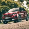 Six Citroen models named as eligible for £1500 Electric Car Grant