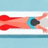Wat is de ideale vakantietemperatuur? Warmte draait om veel meer dan het aantal graden