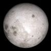 USA planen Atomkraftwerk auf dem Mond