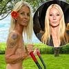 Ulrika Jonsson reveals how she re-discovered her 'irrepressible sex drive' in her 50s following a 'barren marriage' after Gwyneth Paltrow admitted to grieving her lack of libido