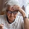 Is THIS the diet that can prevent dementia? New study pinpoints the sorts of food your body needs to stave off memory-robbing disease
