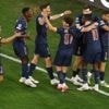 Ballon d’or. Neuf Parisiens nommés, une première depuis le Real Madrid en 2018