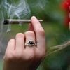 Cannabis, cocaïne, crack… : que dit l’enquête sur la consommation de drogues à Rennes ?