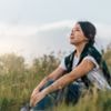 New nature health scheme aims to boost well-being