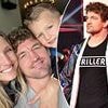 Ben Askren's wife provides major health update after ex-UFC star's terrifying battle with pneumonia