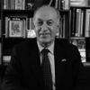 İsrahell ile Satanyahu