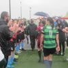 Football. Coupe des Pays de la Loire féminine : Les Herbiers se qualifient aux tirs au but