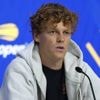 US Open. Après son abandon, Jannik Sinner ne sera pas « à 100 % » pour le Grand Chelem