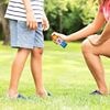 Los mejores repelentes de mosquitos para ahuyentarlos en verano