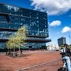 Booking heeft zo’n  groot marktaandeel dat het zijn positie kan misbruiken