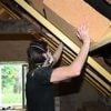 MaPrimeRénov' : les dépôts de nouveaux dossiers pour des rénovations d'ampleur seront finalement suspendus dès le 23 juin