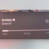 DJ-Feature für Apple Music: Mucke maximal gemixt
