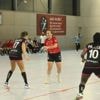 Handball - N2F. Après sa victoire contre Le Havre, le PL Granville peut prétendre à un repêchage