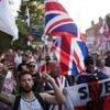 Don't put Epping migrants in hotels or flats, Tories say