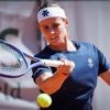 "Ik ben wel wat anders dan Zizou": geeft vriendin en familie Greet Minnen extra energie voor eerste zege in hoofdtabel Roland Garros?