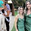 Matildas star Katrina Gorry makes huge reveal about her upcoming wedding as she parties at hen's do