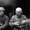 "Am Berge unbesiegt": Wie die Nazis ihre Niederlage am Monte Cassino umdeuteten
