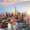 World's most infectious disease hits major US city of 8 million prompting major outbreak fears