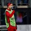 Hakim Ziyech na vier maanden al weg bij Al-Duhail in Qatar