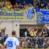 DFB-Pokal: Rassistische Äußerungen? Pokalspiel in Leipzig unterbrochen