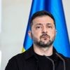 Trump: “Zelensky kan oorlog ‘bijna onmiddelijk’ beëindigen als hij afziet van NAVO-lidmaatschap en herovering Krim”