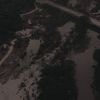 États-Unis : Donald Trump fautif des inondations au Texas ?