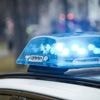 Diebe nutzen Pfingstwochenende: Polizei ermittelt nach Einbrüchen in Potsdamer Wohnung und Autos