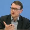 Rechtsextreme Gruppe: Soziologe Quent: Es gibt eine militante Massenbewegung