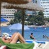 Urlaubsplanung: Deutschen ist Preis beim Reisen wichtiger als Nachhaltigkeit