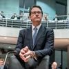 Scheuer wegen Vorwurfs der Falschaussage angeklagt: Das droht dem früheren Verkehrsminister