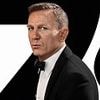 ALISON BOSHOFF: Bond reboot won't go back to the Sixties but new 007 WILL be British!