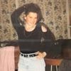 « C’était une fille rigolote, gentille » : il y a 29 ans, la Lavalloise Sophie Chéenne disparaissait
