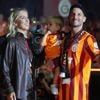 Hij pakte nooit zoveel prijzen: hoe Dries Mertens (38) er in zijn laatste rechte lijn een eindsprint uitperst
