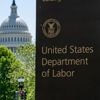 Who is Erika McEntarfer, the Bureau of Labor Statistics commissioner fired by Trump?