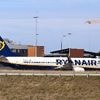 "Aufträge anderswo vergeben": Ryanair droht mit Stornierung von kompletter Boeing-Bestellung
