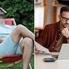 Are YOU a pension planner, putting it off - or relying on your partner? Take our quiz