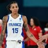 EuroBasket 2025 : concentrées sur leur carrière en WNBA, Gabby Williams et Dominique Malonga ne seront pas disponibles pour l'équipe de France