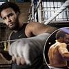 Secrets behind Moses Itauma's emphatic destruction of Dillian Whyte, his love of ice fishing and poetry and what comes next for the fighter who's the future of heavyweight boxing