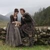 Six séries historiques et romantiques à regarder si vous avez aimé « Outlander »