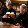 Bierbrouwer Alken-Maes lanceert nu ook alcoholvrije Affligem op vat